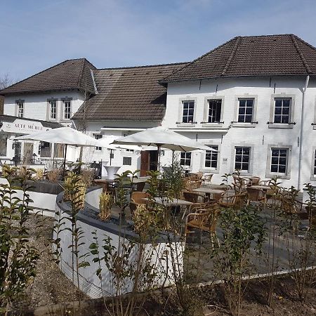 Alte Muehle Bardenberg Würselen Exterior foto