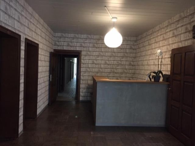 Alte Muehle Bardenberg Würselen Exterior foto